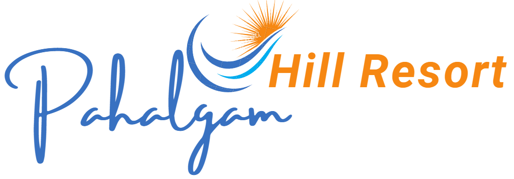 Pahalgam Hill Resort | 